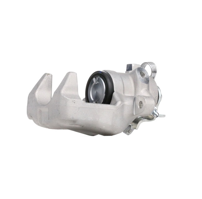 Brake Caliper Stark SKBC-0460311 SKBC-0460311 - photo 1
