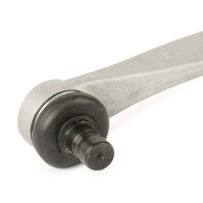 Control Arm RIDEX 273C0068 273C0068 - photo 6