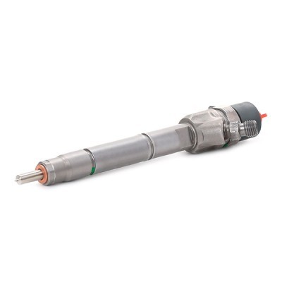 Injector Nozzle RIDEX 3902I0147R 3902I0147R - photo 7