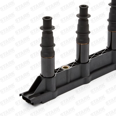 Ignition Coil Stark SKCO-0070072 SKCO-0070072 - photo 6
