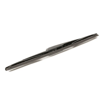 Wiper Blade RIDEX 298W0390 298W0390 - photo 3