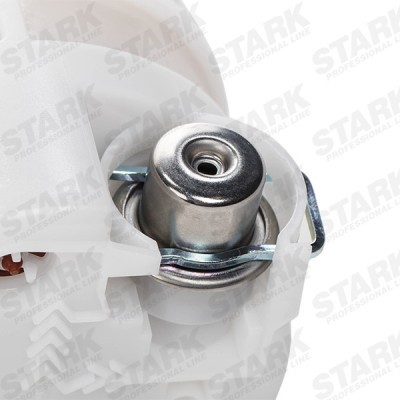 Fuel module Stark SKFU-0410220 SKFU-0410220 - photo 7