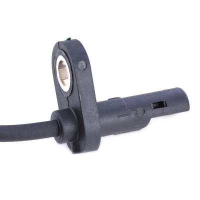 ABS Sensor RIDEX 412W0847 412W0847 - photo 5