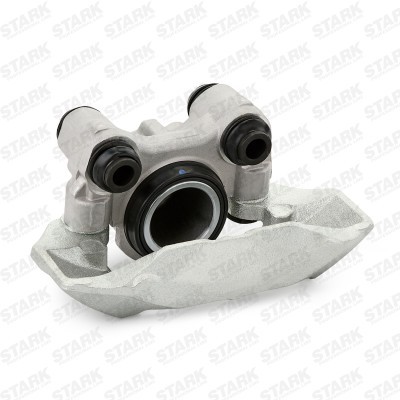 Brake Caliper Stark SKBC-0460489 SKBC-0460489 - photo 5