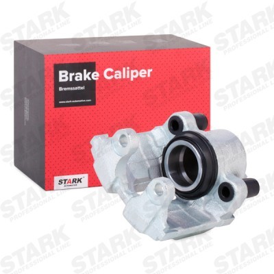 Brake Caliper Stark SKBC-0460593 SKBC-0460593 - photo 2