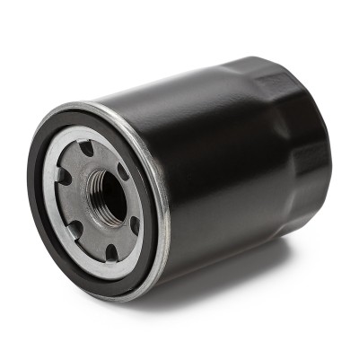 Oil Filter RIDEX 7O0012P 7O0012P - photo 13