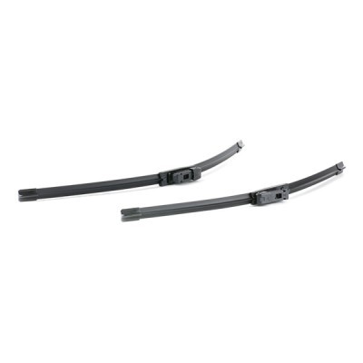 Wiper Blade RIDEX 298W0343 298W0343 - photo 3