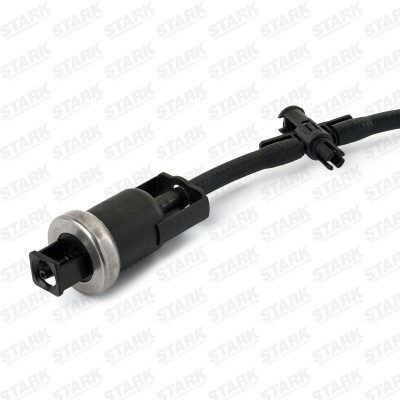 Fuel return hose Stark SKHFO-3370052 SKHFO-3370052 - photo 3