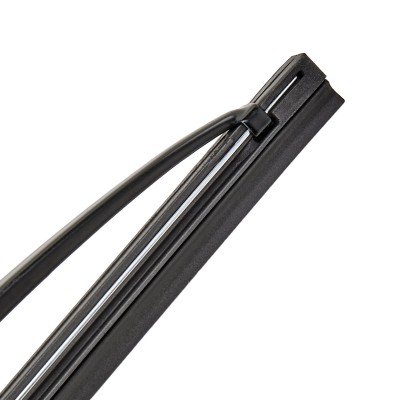 Wiper Blade RIDEX 298W0064 298W0064 - photo 7
