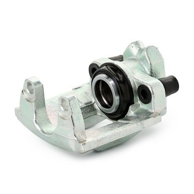 Brake Caliper RIDEX 78B0406R 78B0406R - photo 3