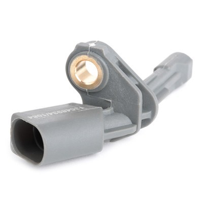 ABS Sensor RIDEX 412W0305 412W0305 - photo 4