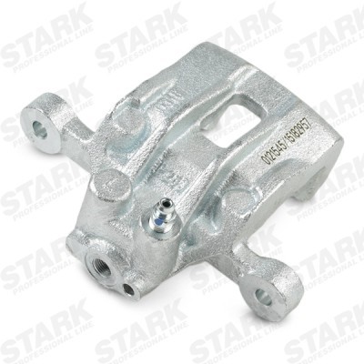 Brake Caliper Stark SKBC-0460861 SKBC-0460861 - photo 4