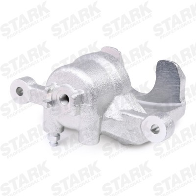 Brake Caliper Stark SKBC-0461303 SKBC-0461303 - photo 4
