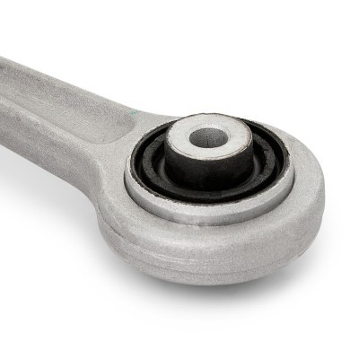 Control Arm RIDEX 273C0439P 273C0439P - photo 6
