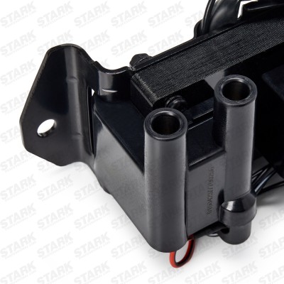 Ignition Coil Stark SKCO-0070201 SKCO-0070201 - photo 6