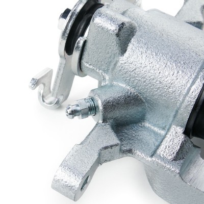 Brake Caliper RIDEX 78B1596 78B1596 - photo 5
