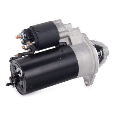 Starter RIDEX 2S0035R 2S0035R - photo 2