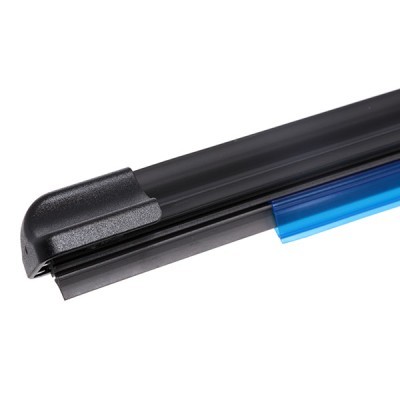 Wiper Blade RIDEX 298W0106 298W0106 - photo 3