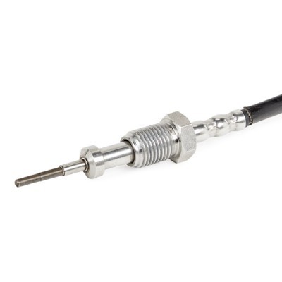 Exhaust gas temperature sensor RIDEX 3938E0007 3938E0007 - photo 4