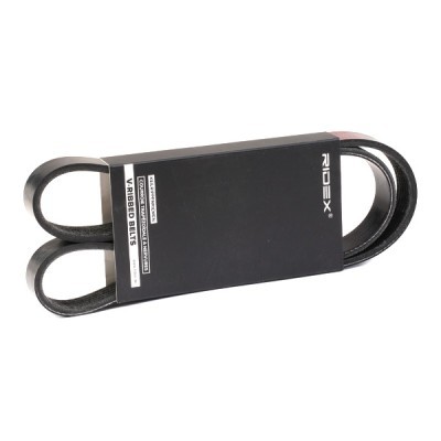 V-Belt RIDEX 305P0291 305P0291 - photo 2