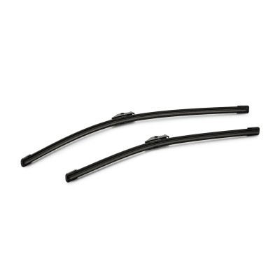 Wiper Blade RIDEX 298W0059 298W0059 - photo 7