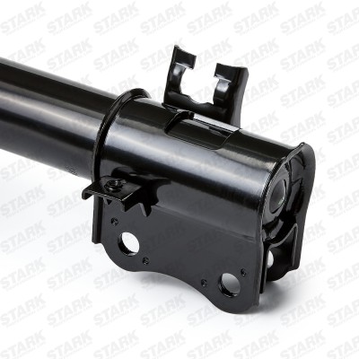 Shock Absorber Stark SKSA-0132181 SKSA-0132181 - photo 9