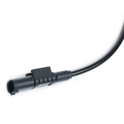 ABS Sensor RIDEX 412W0083 412W0083 - photo 5