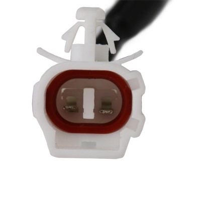 ABS Sensor RIDEX 412W0607 412W0607 - photo 4