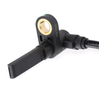 ABS Sensor RIDEX 412W0769 412W0769 - photo 4