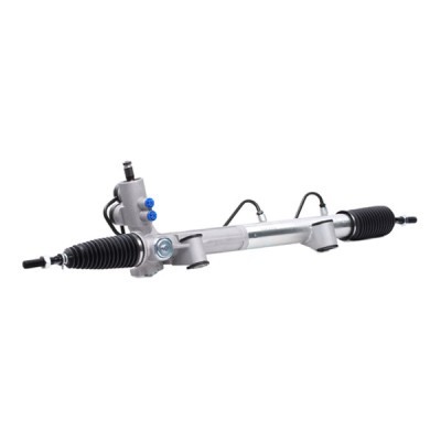 Steering Gear RIDEX 286S0036 286S0036 - photo 2