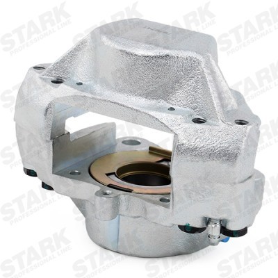 Brake Caliper Stark SKBC-0460198 SKBC-0460198 - photo 4