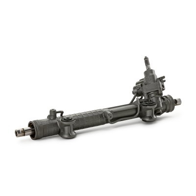 Steering Gear RIDEX 286S1456R 286S1456R - photo 4