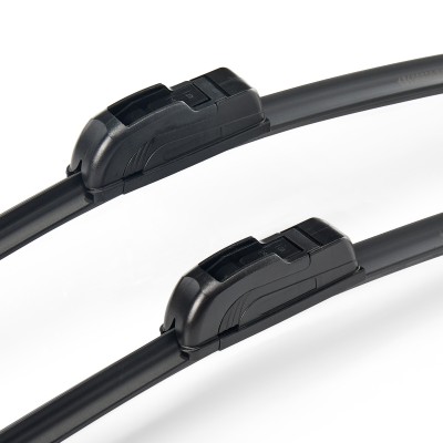Wiper Blade RIDEX 298W0088 298W0088 - photo 9