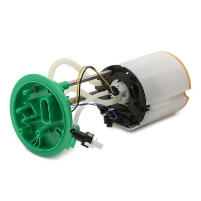 Fuel module RIDEX 1382F0063 1382F0063 - photo 3