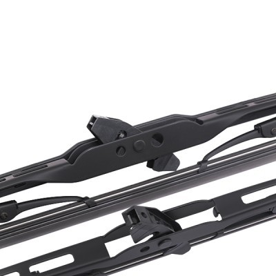 Wiper Blade RIDEX 298W0243 298W0243 - photo 4