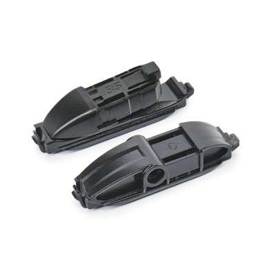 Wiper Blade RIDEX 298W16999 298W16999 - photo 6