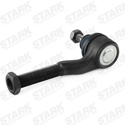 Tie Rod End Stark SKTE-0280072 SKTE-0280072 - photo 5