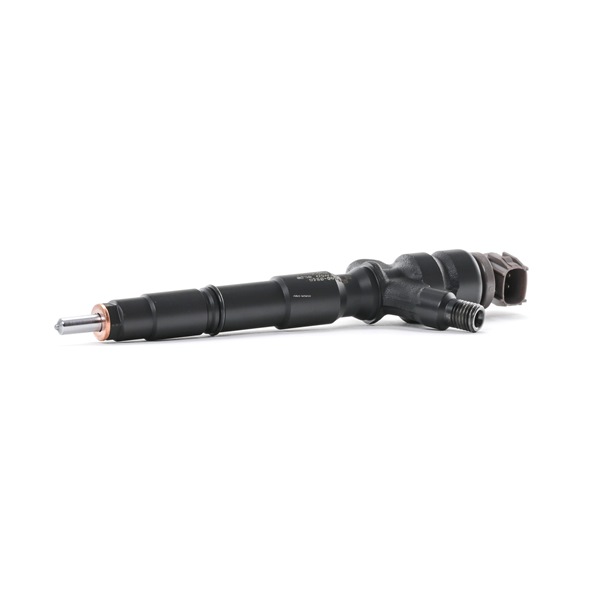 Injector Nozzle RIDEX 3902I0212R 3902I0212R - photo 1
