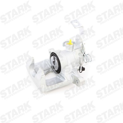 Brake Caliper Stark SKBC-0460024 SKBC-0460024 - photo 4