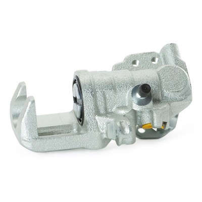 Brake Caliper RIDEX 78B0326 78B0326 - photo 3