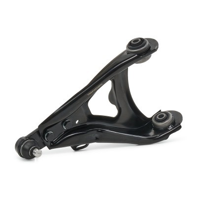 Control Arm RIDEX 273C0639 273C0639 - photo 6