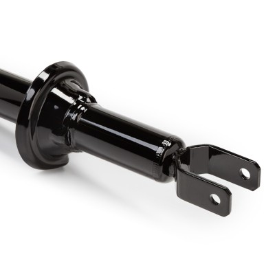 Shock Absorber RIDEX 854S0077 854S0077 - photo 6