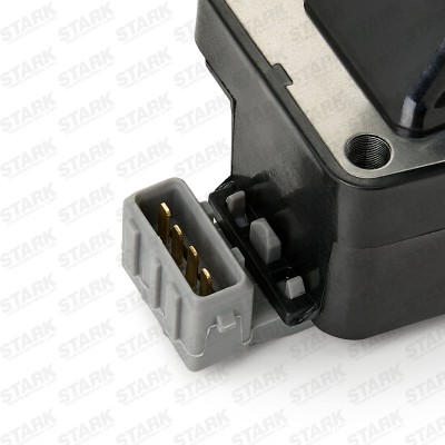 Ignition Coil Stark SKCO-0070078 SKCO-0070078 - photo 7