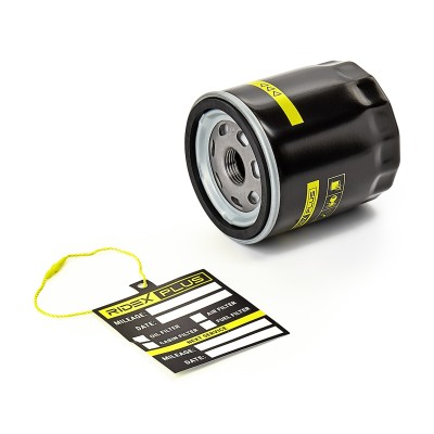 Oil Filter RIDEX 7O0028P 7O0028P - photo 13