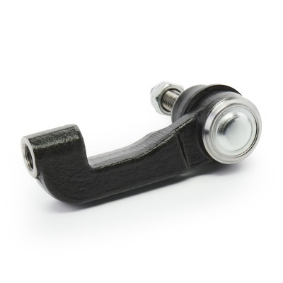 Tie Rod End RIDEX 914T1009 914T1009 - photo 4