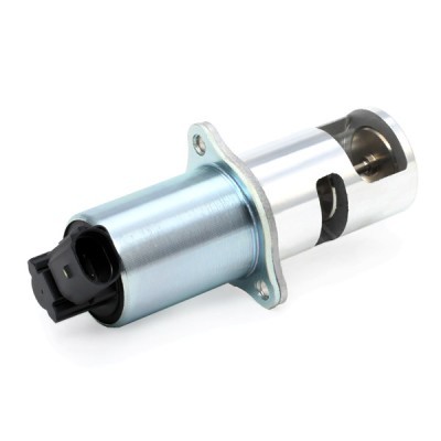 EGR Valve RIDEX 1145E0209 1145E0209 - photo 4