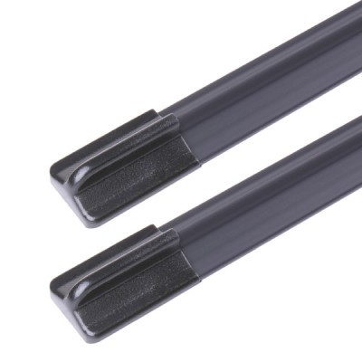 Wiper Blade RIDEX 298W0042P 298W0042P - photo 7