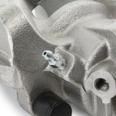 Brake Caliper RIDEX 78B2283R 78B2283R - photo 6