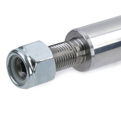 Shock Absorber RIDEX 854S1890 854S1890 - photo 6