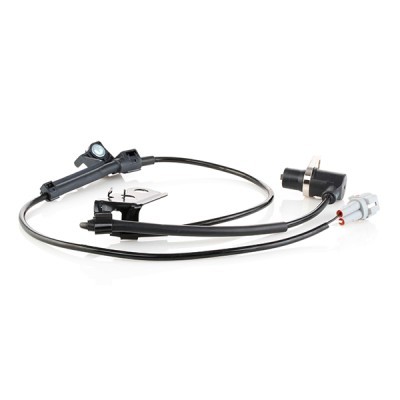 ABS Sensor RIDEX 412W0102 412W0102 - photo 3